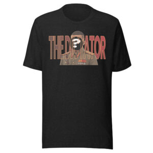 unisex-staple-t-shirt-black-heather-front-6a54f2b3a7d7e.jpg